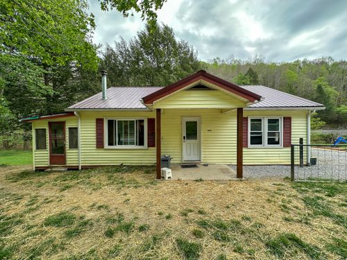 11328 N Ky 11, Woollum, KY, 40906-8810 | Card Image