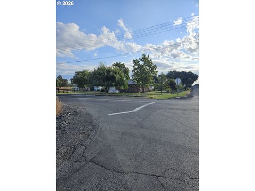 77325 S Edwards Rd, Stanfield, OR, 97875-4519 | Card Image