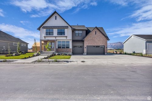 3728 W Chalgrove Rd, Taylor, UT, 84401-5011 | Card Image