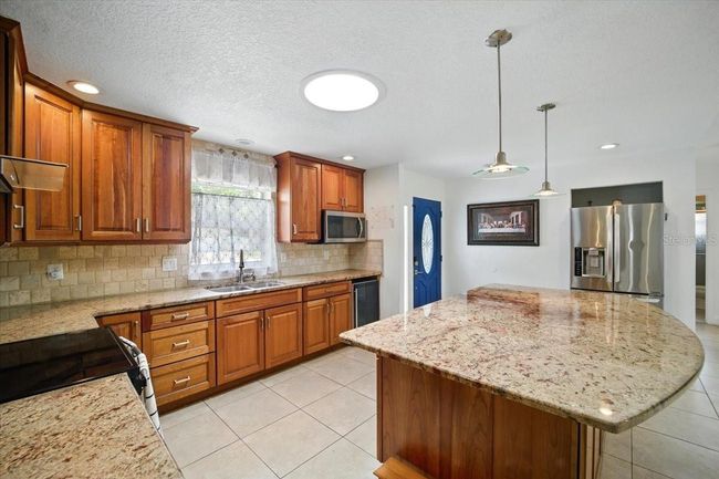 8 Whippoorwill Dr, House other with 4 bedrooms, 3 bathrooms and null parking in PALM COAST FL | Image 25