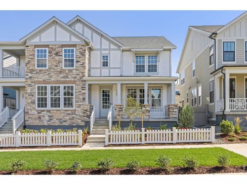 161 Washington St, Erie, CO, 80516-8030 | Card Image