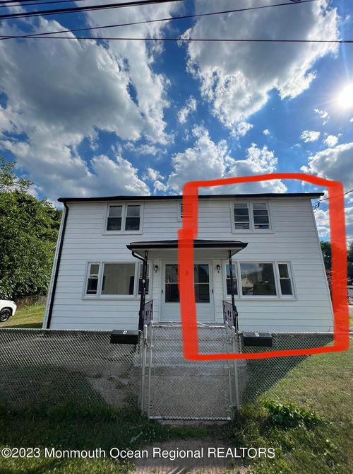 b-8 Washington Ave, Matawan, NJ, 07747-1057 | Card Image