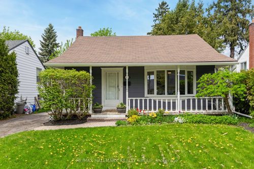 1225 Foxbar Ave, Ottawa, ON, K1V6V4 | Card Image