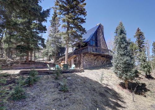7 Valle Verde, Red River, NM, 87558 | Card Image