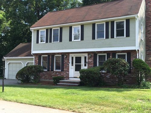 5-5 Lynne Ave, Tyngsboro, MA, 01879-1503 | Card Image