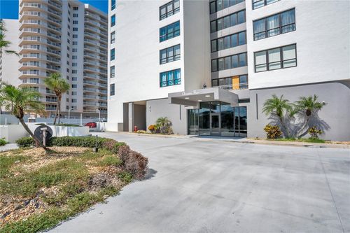 apt-801-2987 S Atlantic Ave, Daytona Beach Shores, FL, 32118-6012 | Card Image