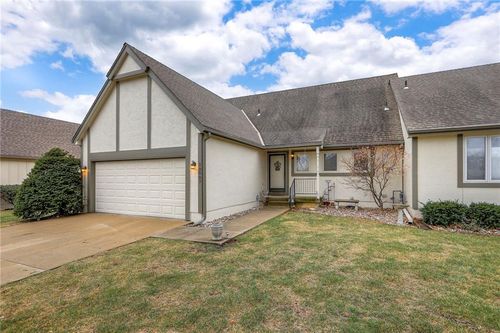 12007 E 86th St, Kansas City, MO, 64138-5132 | Card Image