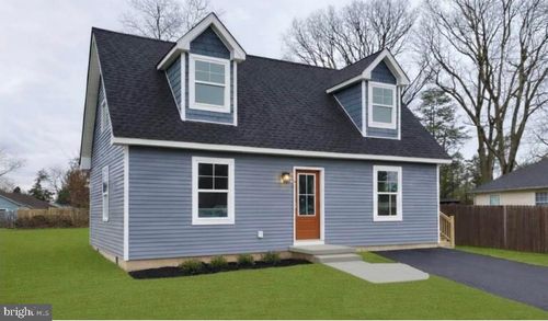 4 Morton Ln, MANTUA, NJ, 08051-1939 | Card Image