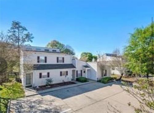 16 Birdie Dr, Slidell, LA, 70460-5208 | Card Image