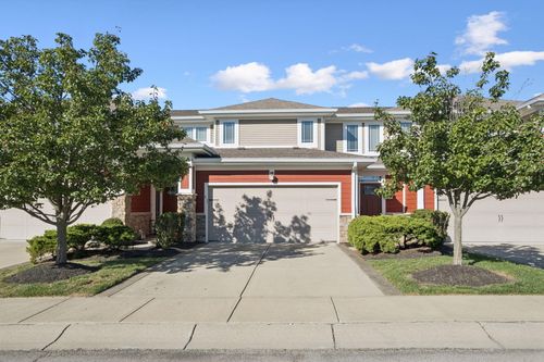 unit-4-535 Riverpointe Dr, Dayton, KY, 41074-6317 | Card Image