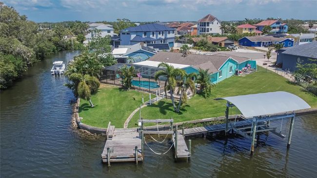 6530 Manila Palm Way, House other with 4 bedrooms, 2 bathrooms and null parking in APOLLO BEACH FL | Image 91