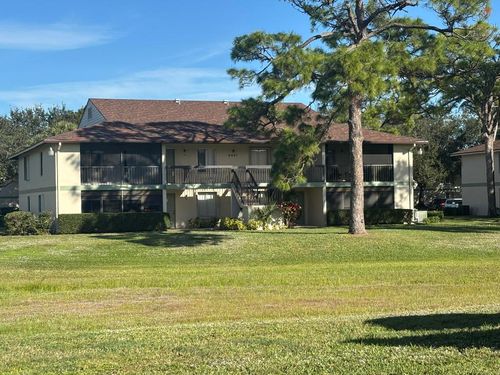 c-6447 Chasewood Dr, Jupiter, FL, 33458-5830 | Card Image