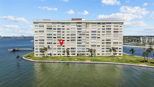 apt-407-4775 Cove Cir, St Petersburg, FL, 33708-2860 | Card Image