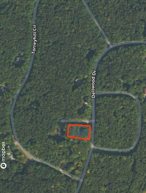 Lot 465 Dellwood Dr, Elmira, MI, 49730 | Card Image