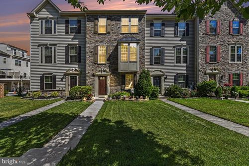 10419 Campbell Blvd, MIDDLE RIVER, MD, 21220-1846 | Card Image