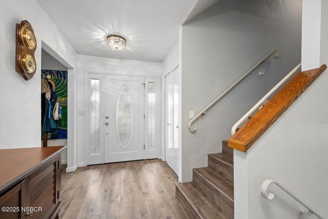 06-Entryway | Image 5
