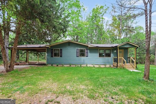 179 George Revell St, SENOIA, GA, 30276 | Card Image