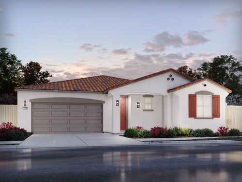 1299 Bastion Ave, Galt, CA, 95632-0108 | Card Image