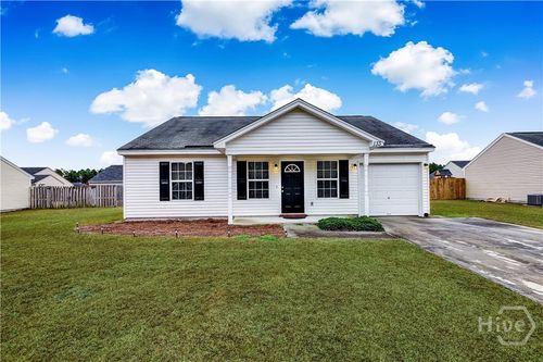 133 Willow Dr, Guyton, GA, 31312-5634 | Card Image