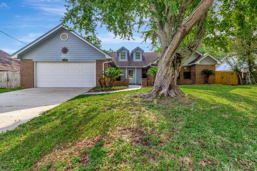 1013 Quail Hollow Dr, Mary Esther, FL, 32569-3402 | Card Image