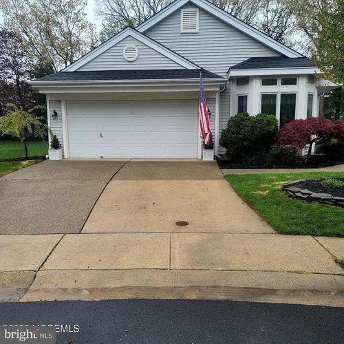 2335 Kira Court, TOMS RIVER, NJ, 08755 | Card Image