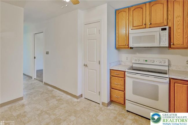 3 Dusty Rd, House other with 4 bedrooms, 3 bathrooms and null parking in Palmer Twp PA | Image 58