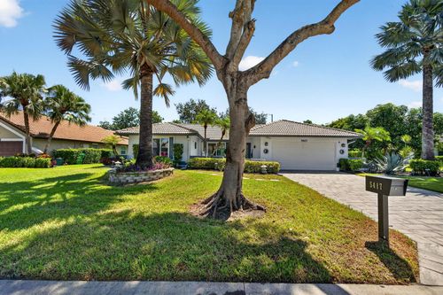 5417 Nw 83rd Way, Coral Springs, FL, 33067-2830 | Card Image