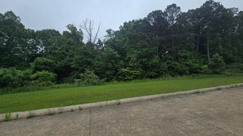 Lot 1 Hillcrest Ave, Cabool, MO, 65689 | Card Image