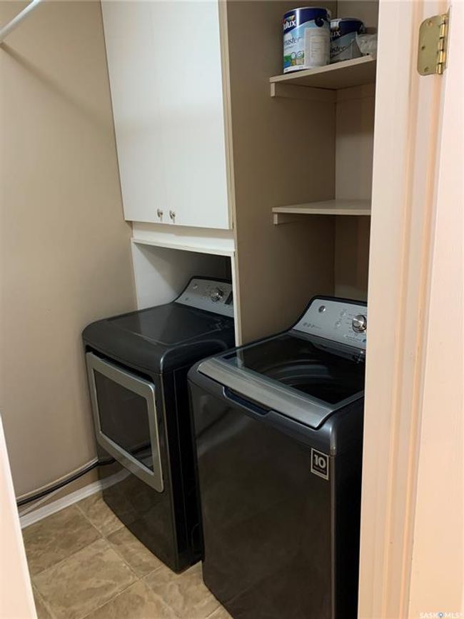 205 - 2315 Mcintyre St, Condo with 2 bedrooms, 1 bathrooms and 1 parking in Regina SK | Image 20