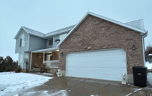 11910 E 24650 N, Mt Pleasant, UT, 84629-5503 | Card Image