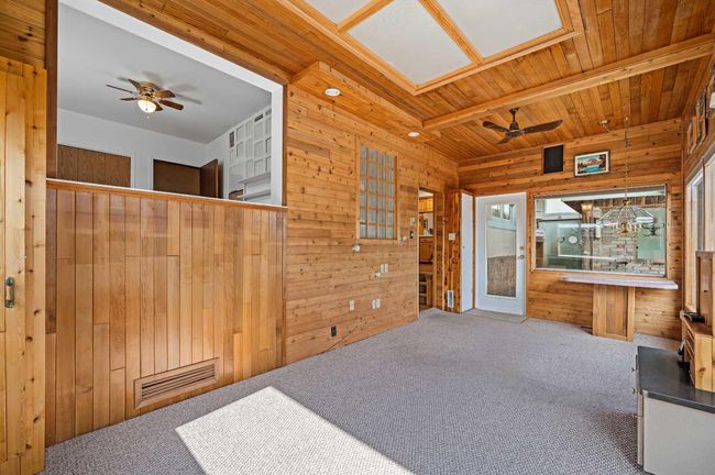 26 Rossburn Cres Sw, House detached with 1 bedrooms, 2 bathrooms and 2 parking in Calgary AB | Image 21