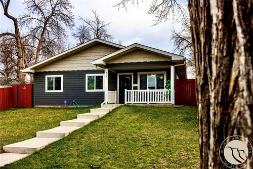 316 5th Ave S, Great Falls, MT, 59405-1833 | Card Image