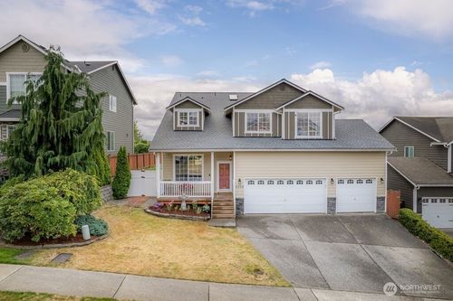6924 38th Pl Ne, Marysville, WA, 98270-7554 | Card Image
