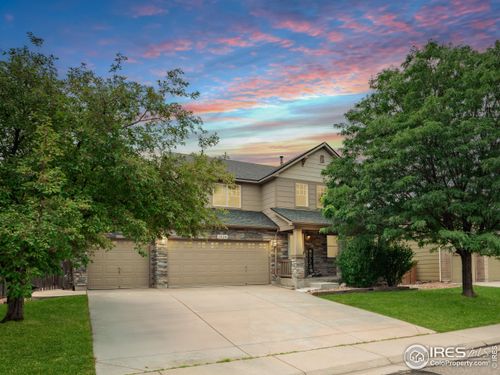 1920 E 145th Ave, Thornton, CO, 80602-7011 | Card Image