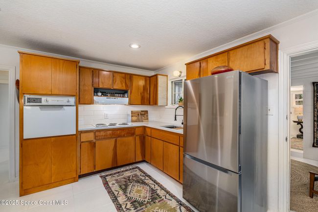 Kitchen | Image 9
