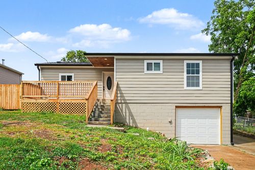 953 Mallow Dr, Madison, TN, 37115-4217 | Card Image