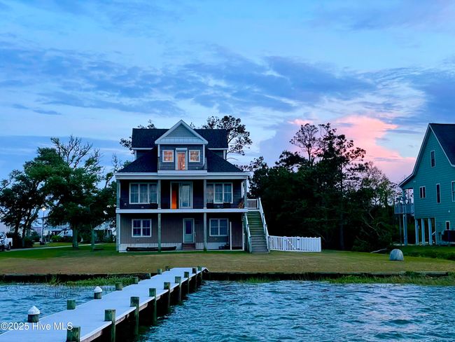 Harkers Island Jewel | Image 52