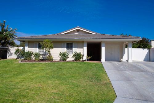 32626 Womsi Rd, Pauma Valley, CA, 92061-1638 | Card Image