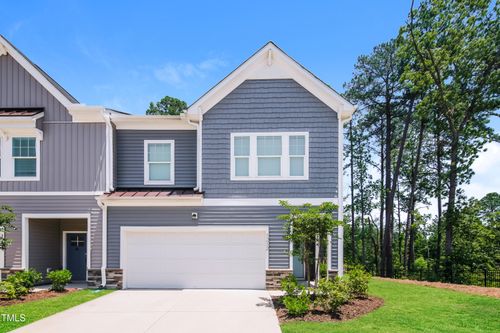 1212 Alston Ridge Court, Cary, NC, 27519 | Card Image