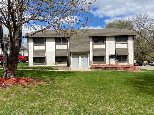 519 14th St S, Saint Cloud, MN, 56301-6108 | Card Image