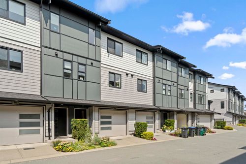 16-34825 Delair Rd, Abbotsford, BC, V2S0J7 | Card Image