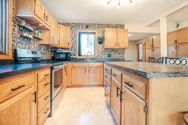 34805 Co HWY 3 Erhard-115.jpg | Image 26