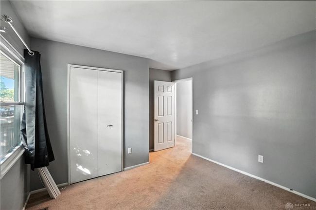 1881 Commonwealth Dr, House other with 3 bedrooms, 2 bathrooms and null parking in Xenia OH | Image 11