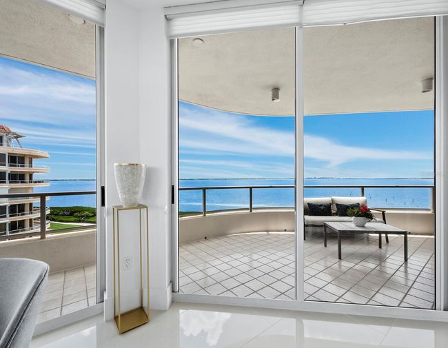 UNIT-482 - 3010 Grand Bay Blvd, Condo with 3 bedrooms, 4 bathrooms and null parking in LONGBOAT KEY FL | Image 7