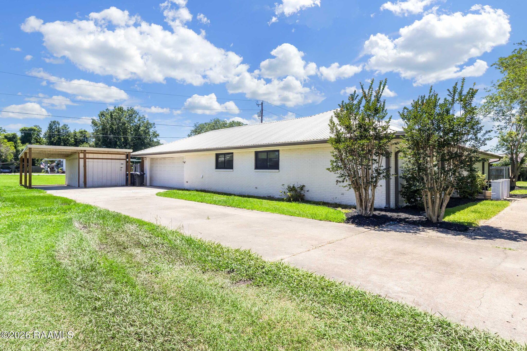 Residential in Breaux Bridge 3