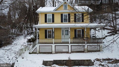 58 Hudsondale Street, WEATHERLY, PA, 18255 | Card Image