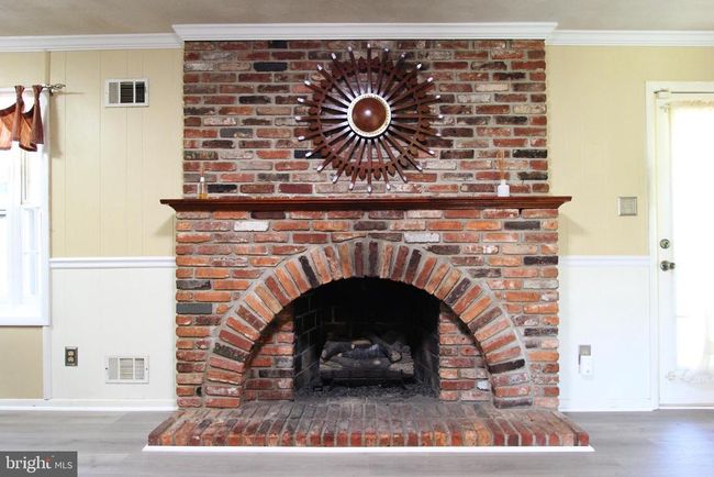 4035 Ravine Dr, House other with 4 bedrooms, 3 bathrooms and null parking in White Plains MD | Image 26