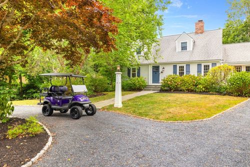31 Inkberry Ln, North Falmouth, MA, 02556-2933 | Card Image