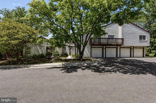 1912 Tupello Pl, CROFTON, MD, 21114-1709 | Card Image