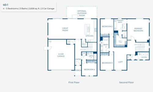 10255 Cadette Way, Elk Grove, CA, 95757 | Card Image